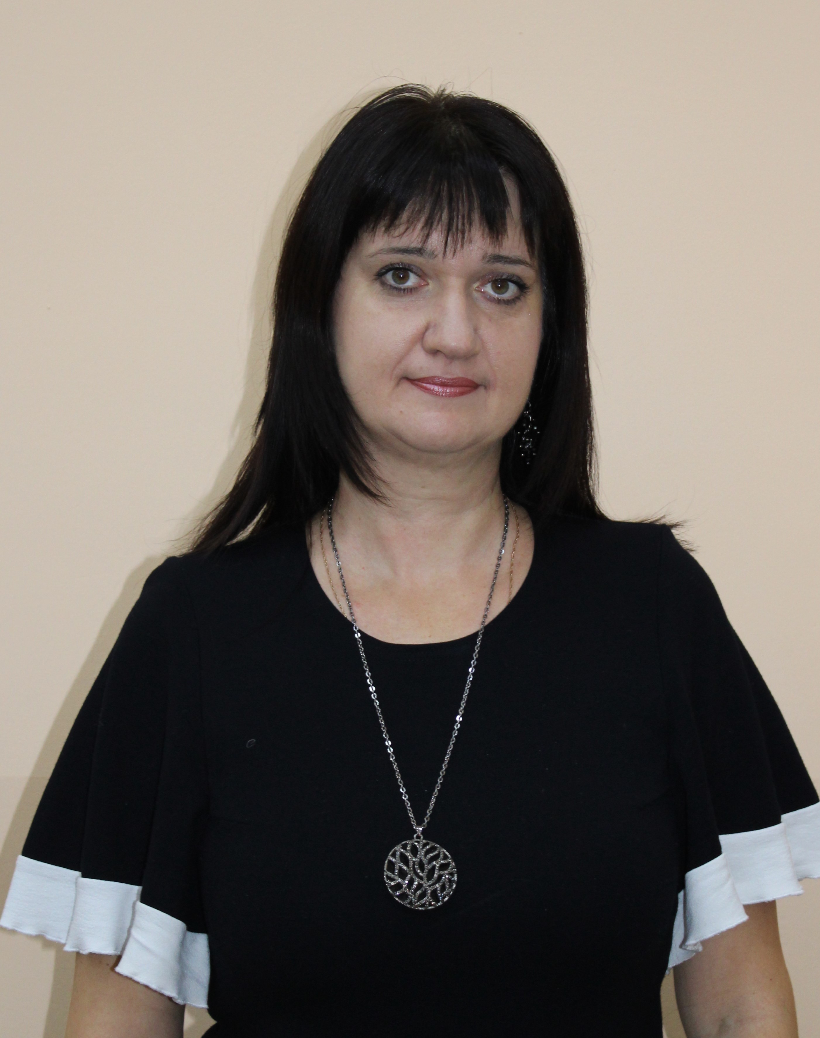 Королева Юлия Александровна Королева Юлия Александровна.