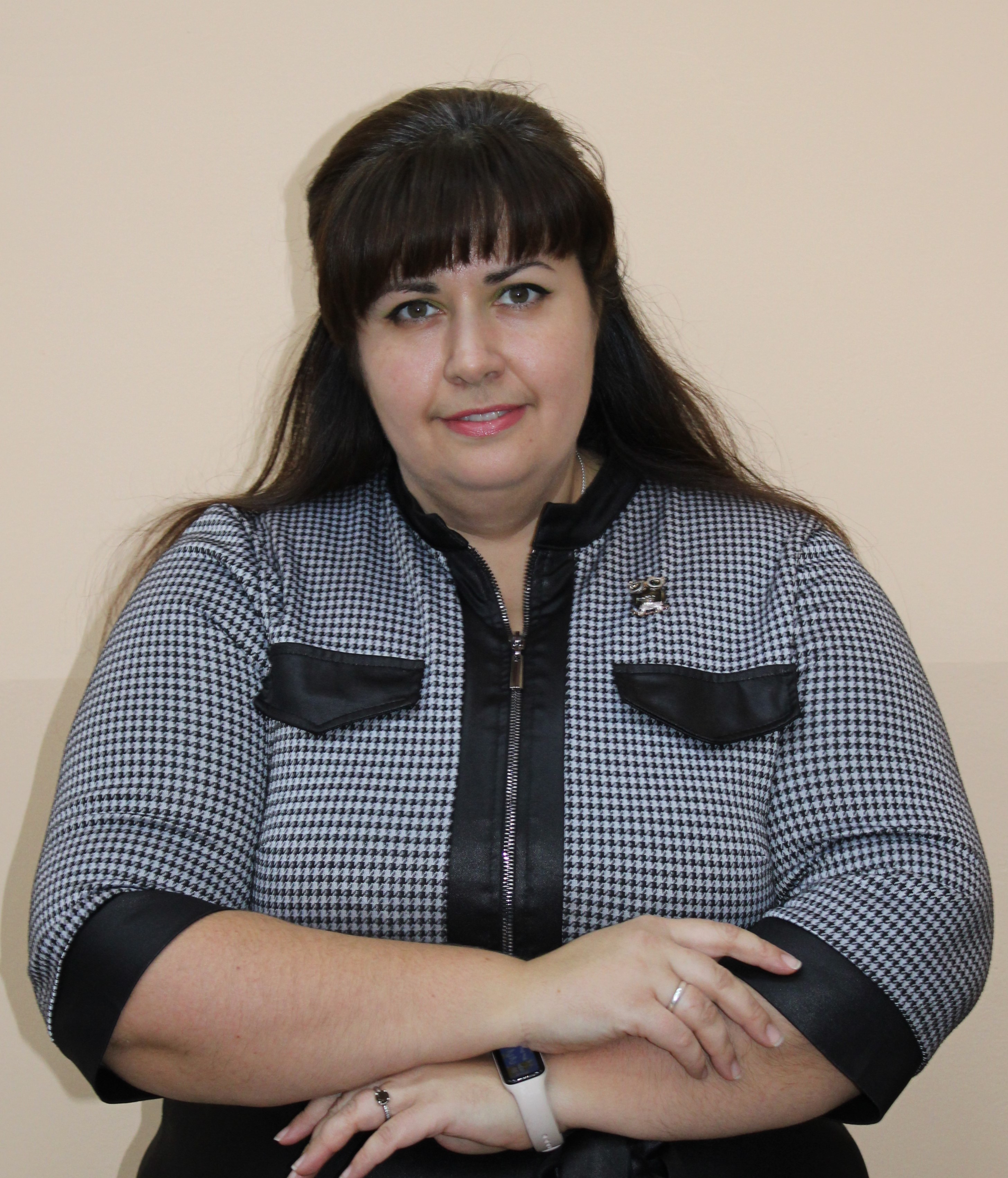 Феоктистова Татьяна Николавена Феоктистова Татьяна Николавена.