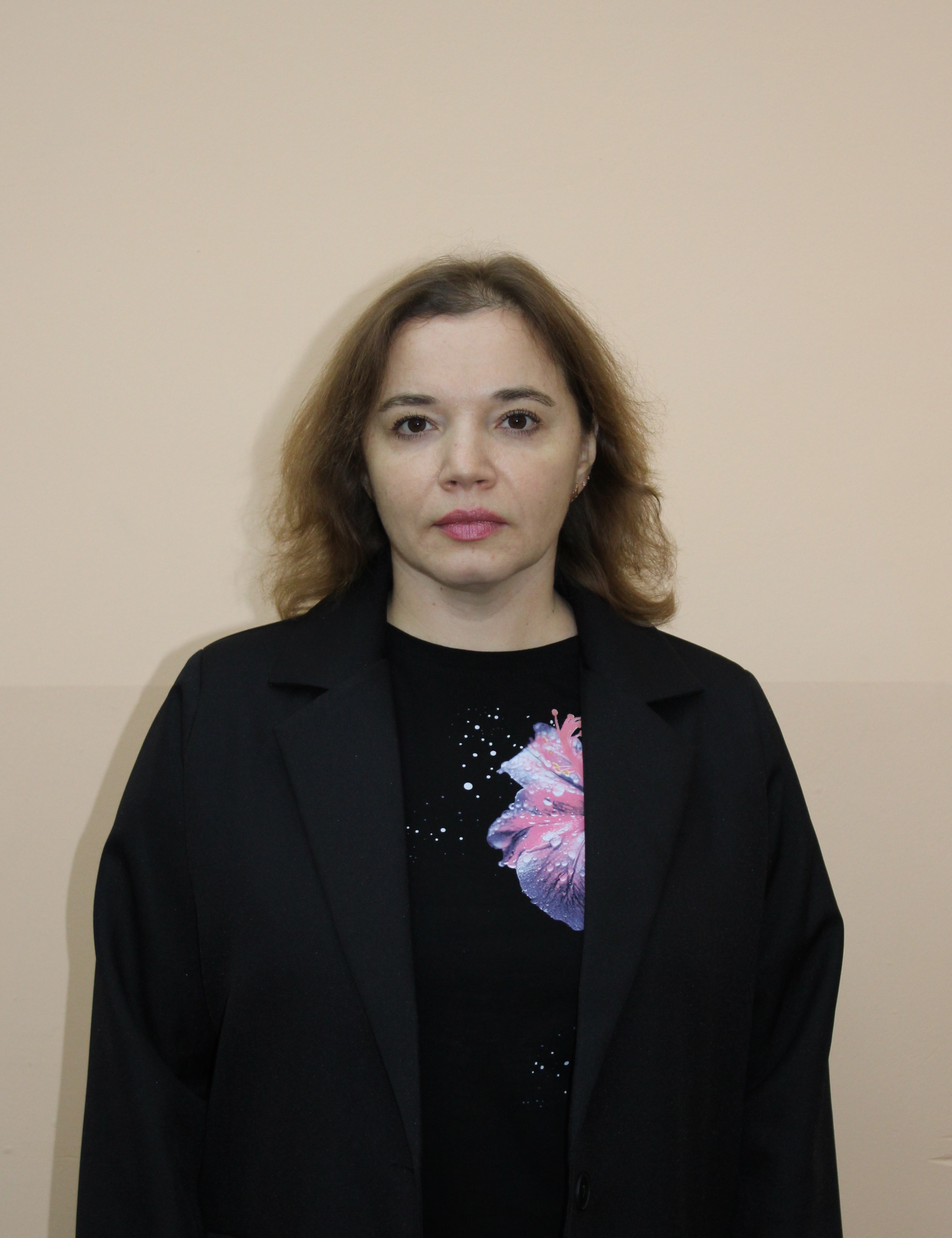 Акимова Елена Валерьевна Акимова Елена Валерьевна.